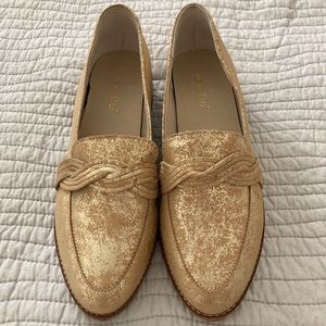 Lien Do by Seychelles for Anthropologie - 9.5 / 10